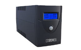 ESIS Power UPS
