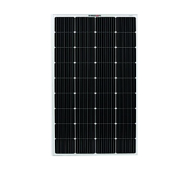 Best Power Solar Solutions-Solar Panel 60-72 Cell Series