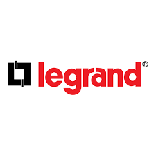 Legrand Power Solutions