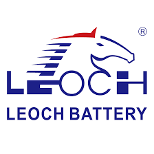 Leoch Battery China