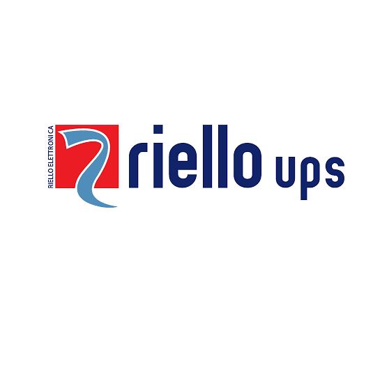 Riello UPS Italy