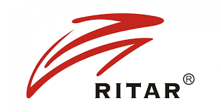 Ritar Industrial Batteries