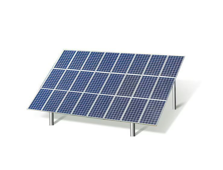 Solar Energy Solutions