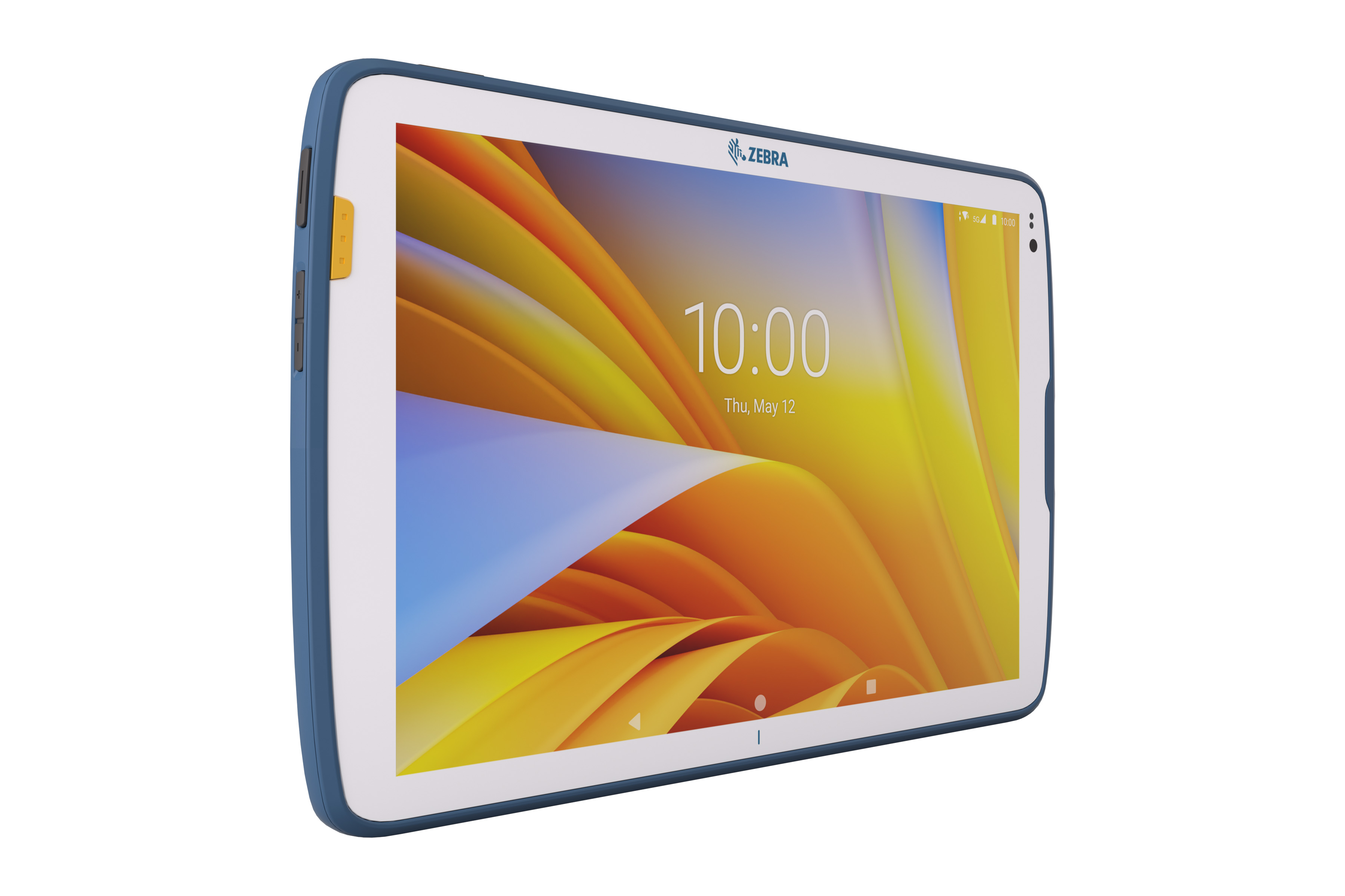 Zebra ET45-HC Tablet