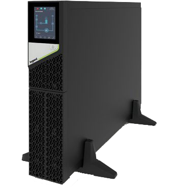 Legrand KEOR DK UPS