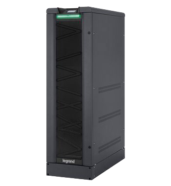 Legrand KEOR T EVO UPS