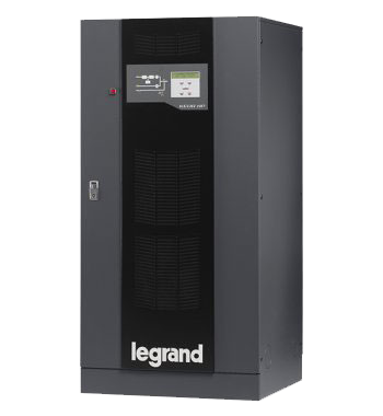 Legrand KEOR HP UPS